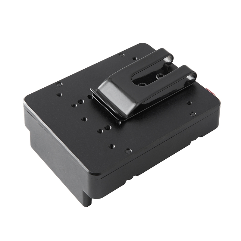 Adaptador de Placa de Alimenta - Power Supply avaliação e preço