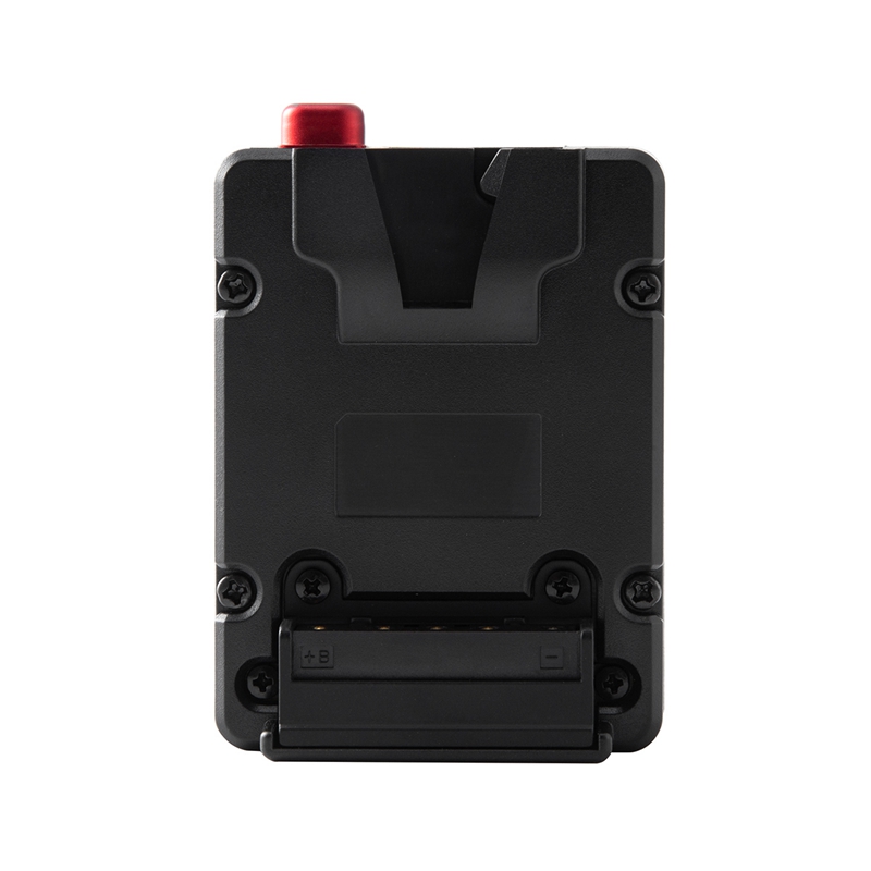 Adaptador de Placa de Alimenta - Power Supply avaliação e preço