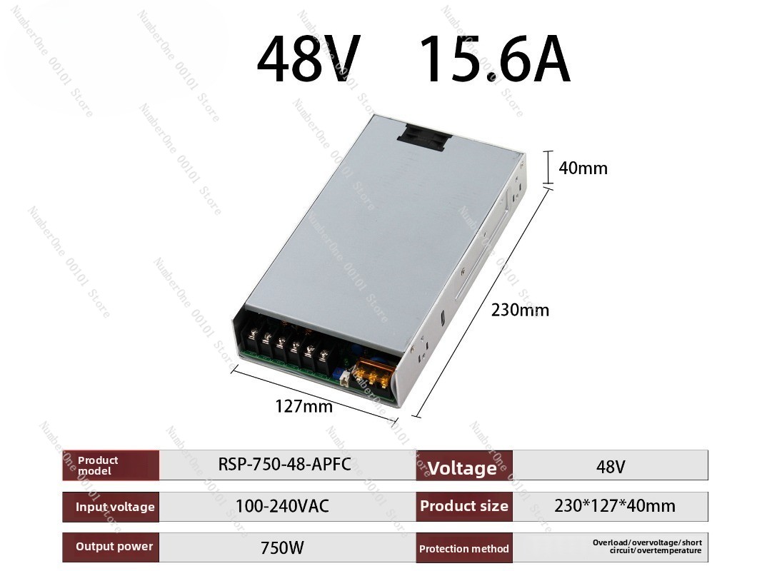 Fonte de Alimentação de Alta P - Power Supply 750W avaliação e preço