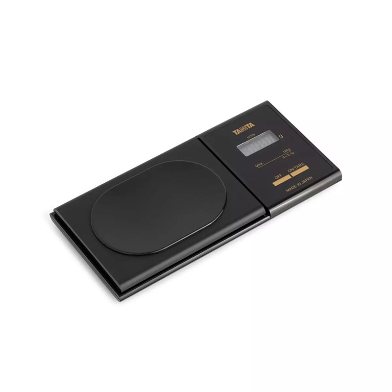Balança de joias de bolso de p - Power Supply Tester avaliação e preço