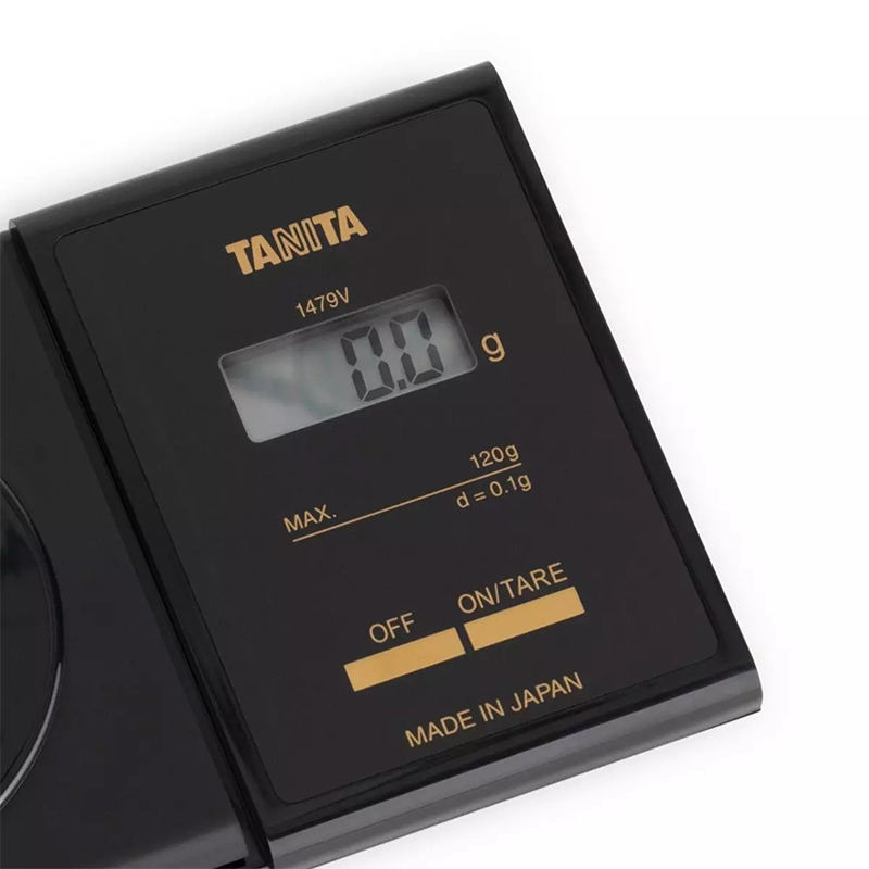 Balança de joias de bolso de p - Power Supply Tester avaliação e preço