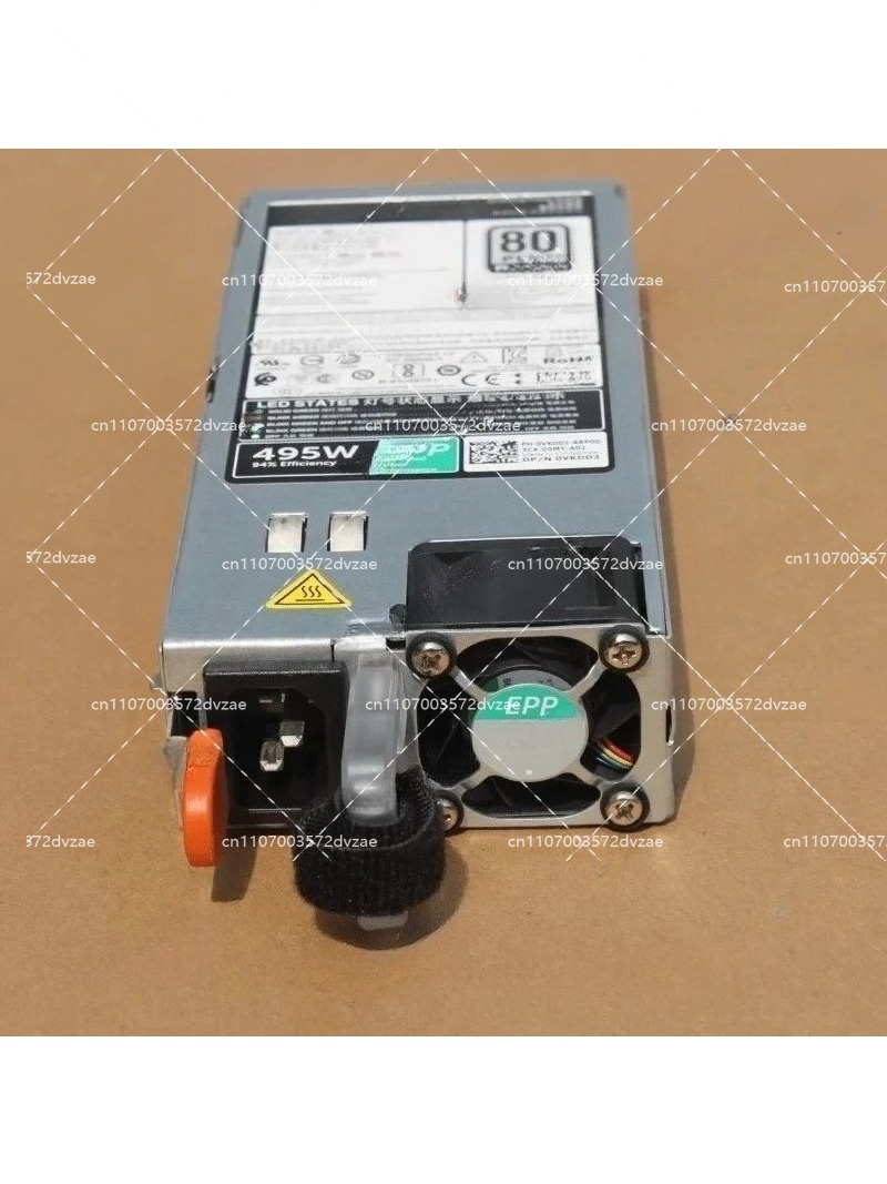 Fonte de alimentação para serv - Power Supply 750W avaliação e preço