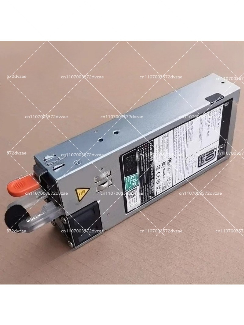 Fonte de alimentação para serv - Power Supply 750W avaliação e preço