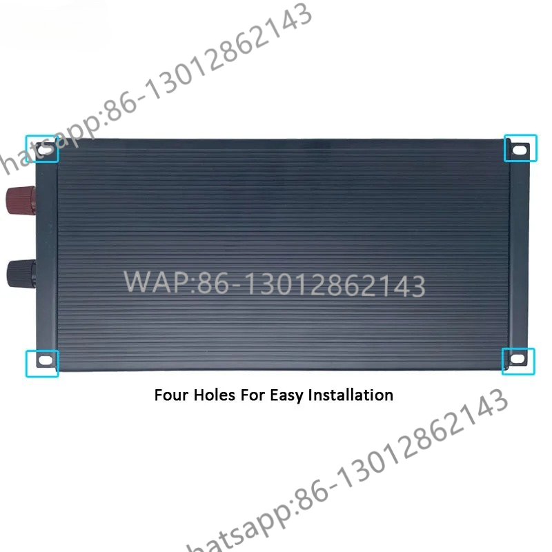 Fonte de Alimentação Chaveada  - Smps Power Supply avaliação e preço