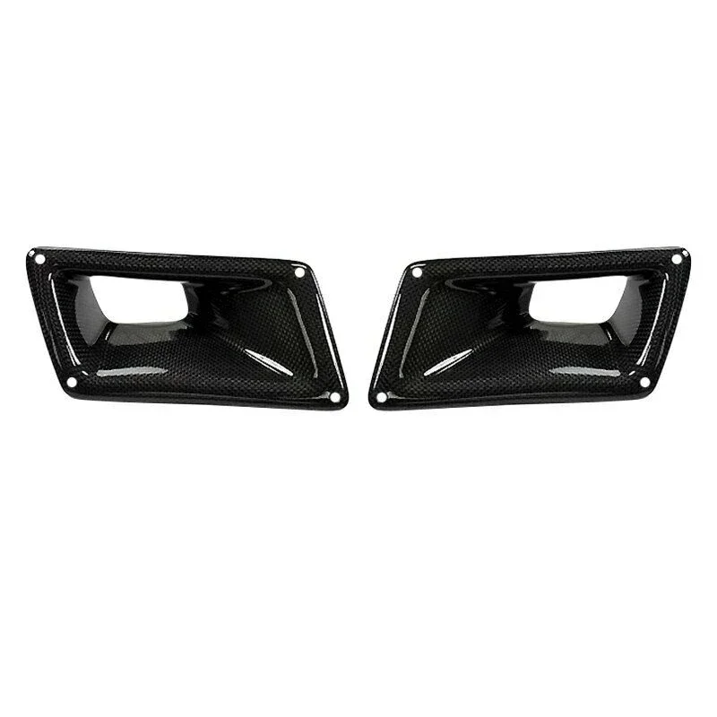 Fibra De Carbono Frente Motor  - Open Frame Power Supply avaliação e preço