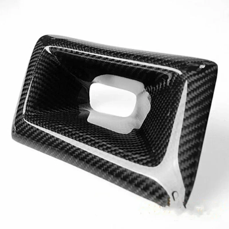 Fibra De Carbono Frente Motor  - Open Frame Power Supply avaliação e preço