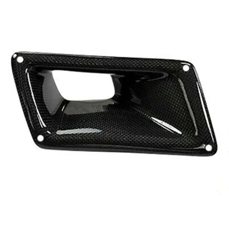 Fibra De Carbono Frente Motor  - Open Frame Power Supply avaliação e preço