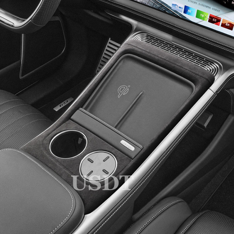 Top Camurça Interior Tapete De - Open Frame Power Supply avaliação e preço