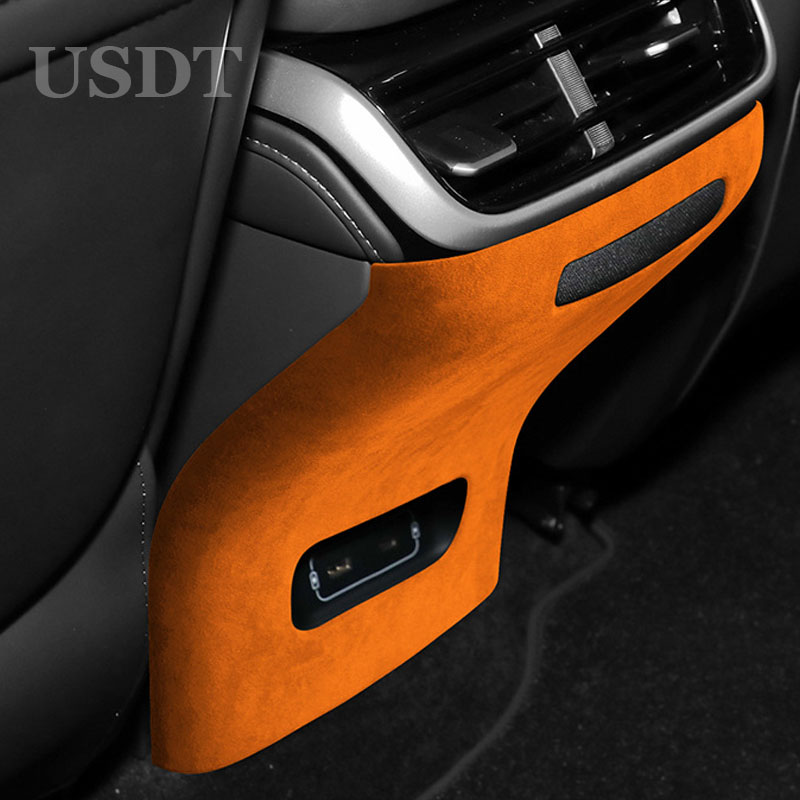 Top Camurça Interior Tapete De - Open Frame Power Supply avaliação e preço