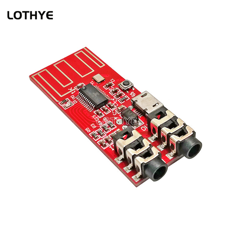 Módulo transmissor/receptor es - Modular Power Supply avaliação e preço