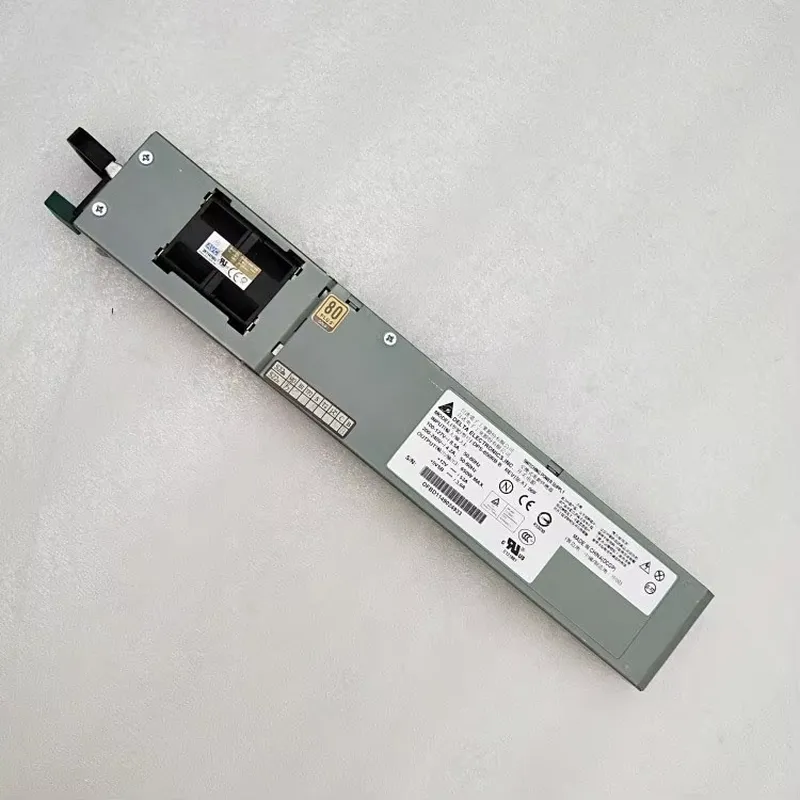Fonte de alimentação para serv - Power Supply 650W avaliação e preço