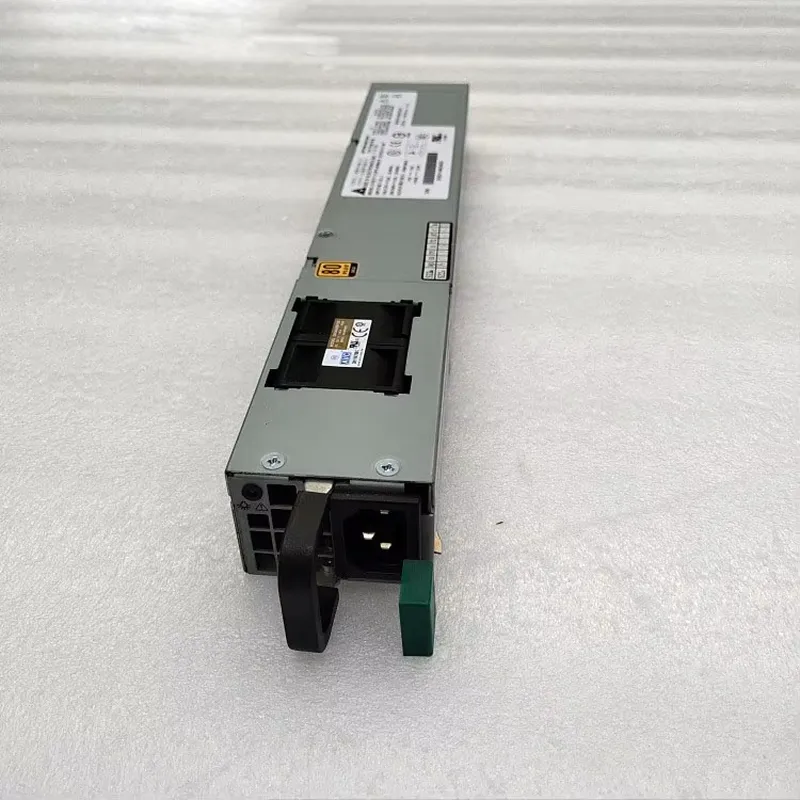 Fonte de alimentação para serv - Power Supply 650W avaliação e preço