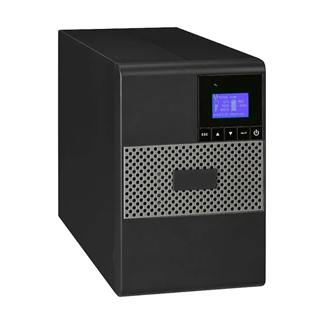 Novo UPS Torre Original de Fáb - Power Supply 650W avaliação e preço