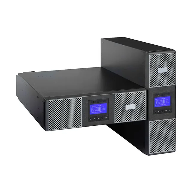 Novo UPS Torre Original de Fáb - Power Supply 650W avaliação e preço