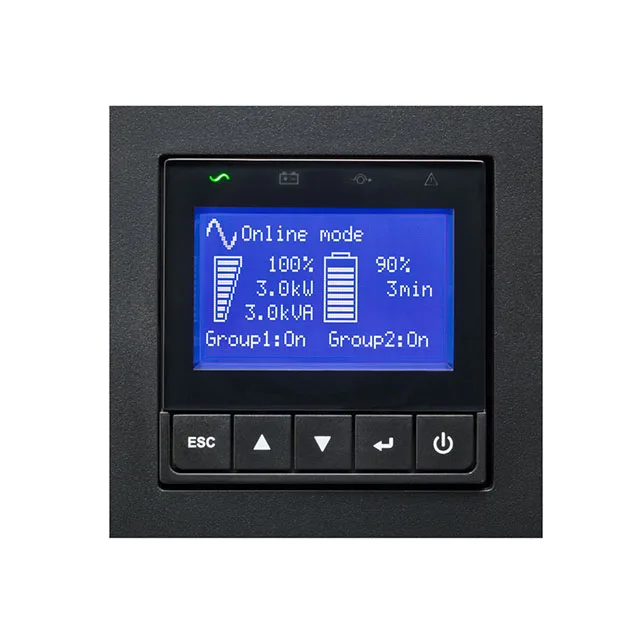 Novo UPS Torre Original de Fáb - Power Supply 650W avaliação e preço