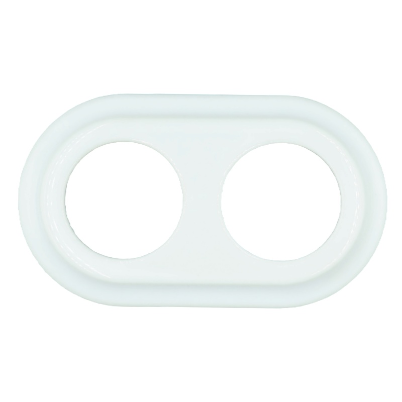 Molduras de porcelana montadas - Open Frame Power Supply avaliação e preço