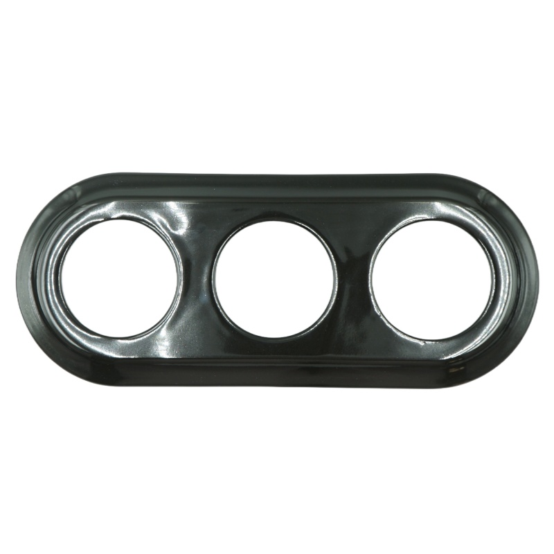 Molduras de porcelana montadas - Open Frame Power Supply avaliação e preço