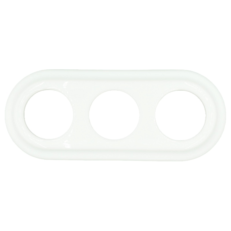 Molduras de porcelana montadas - Open Frame Power Supply avaliação e preço