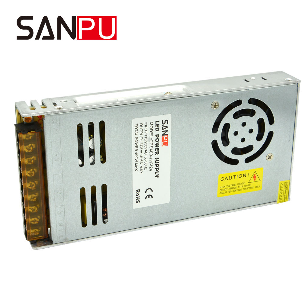 Fonte de alimentação de modo c - Ac Power Supply avaliação e preço