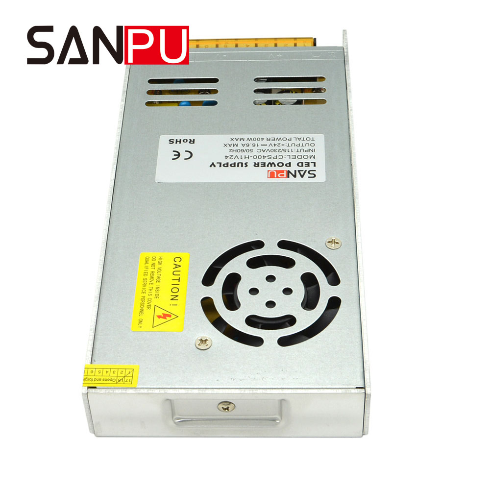 Fonte de alimentação de modo c - Ac Power Supply avaliação e preço