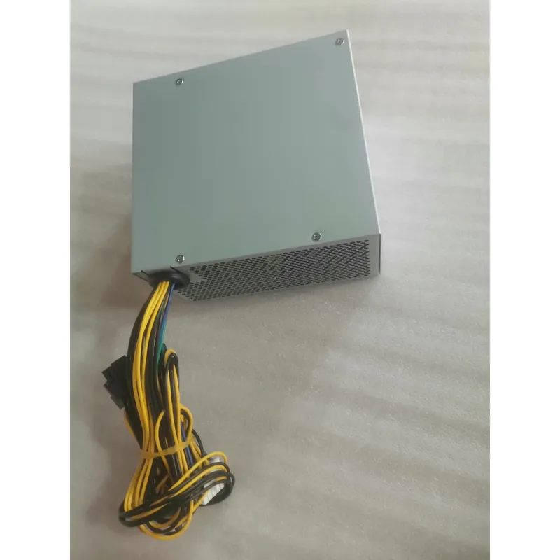 Nova Fonte de Alimentação de 1 - Power Supply 500W avaliação e preço