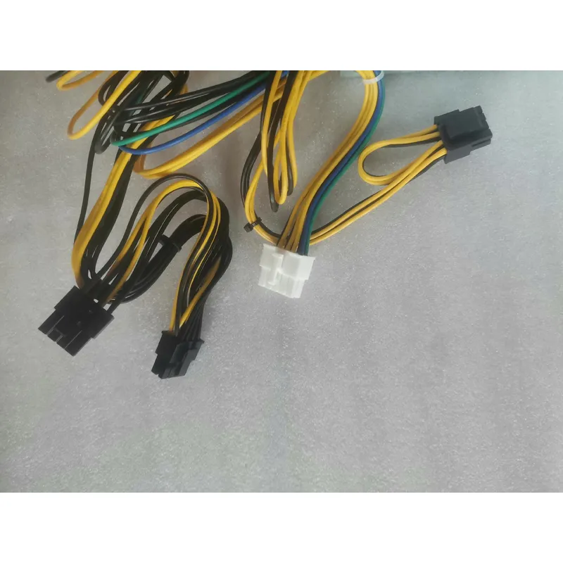 Nova Fonte de Alimentação de 1 - Power Supply 500W avaliação e preço