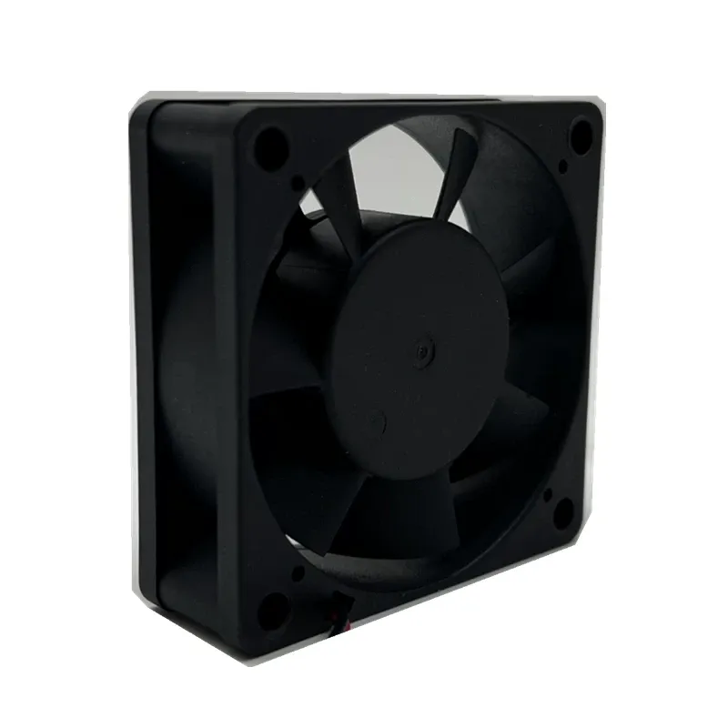 Ventilador de resfriamento par - Pc Power Supply avaliação e preço