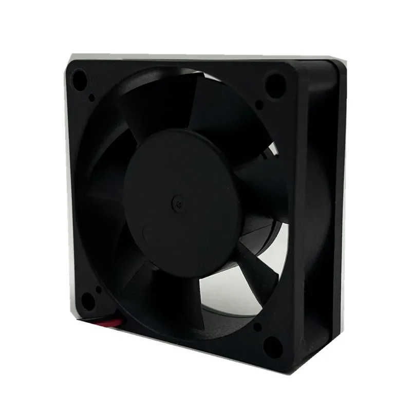 Ventilador de resfriamento par - Pc Power Supply avaliação e preço
