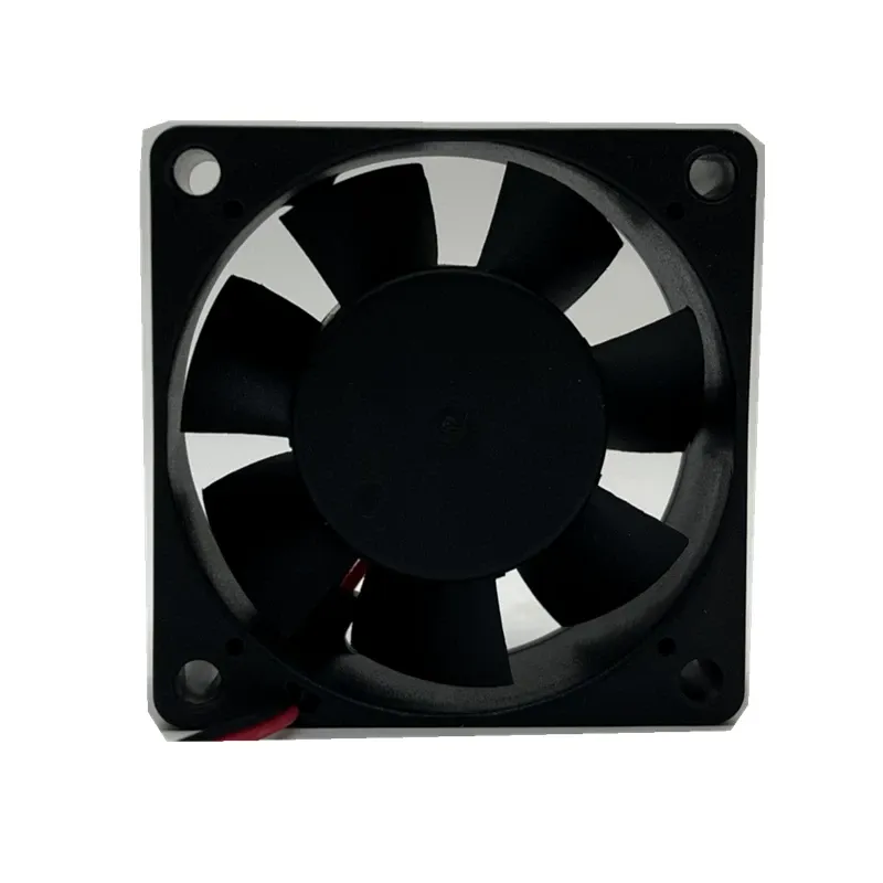 Ventilador de resfriamento par - Pc Power Supply avaliação e preço