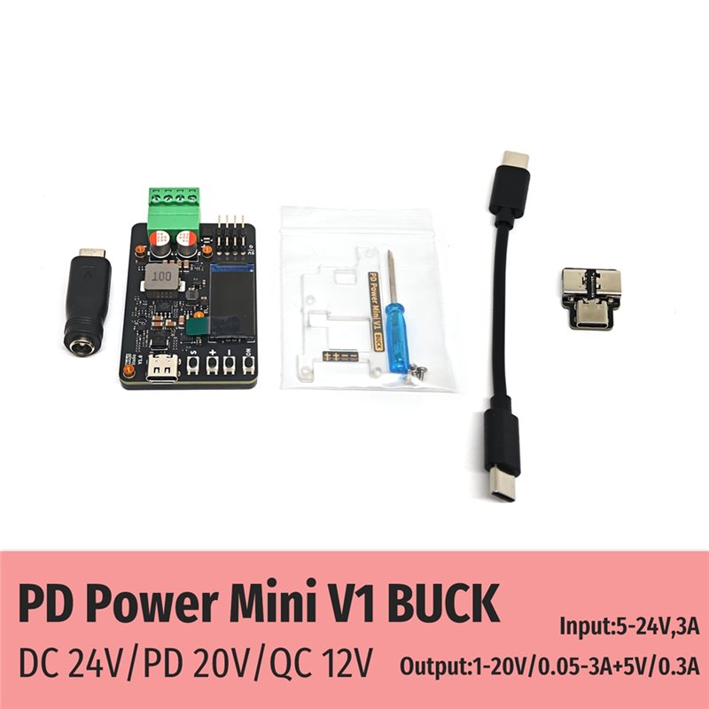 Nova Fonte de Alimentação CC M - Dc Power Supply 12V avaliação e preço