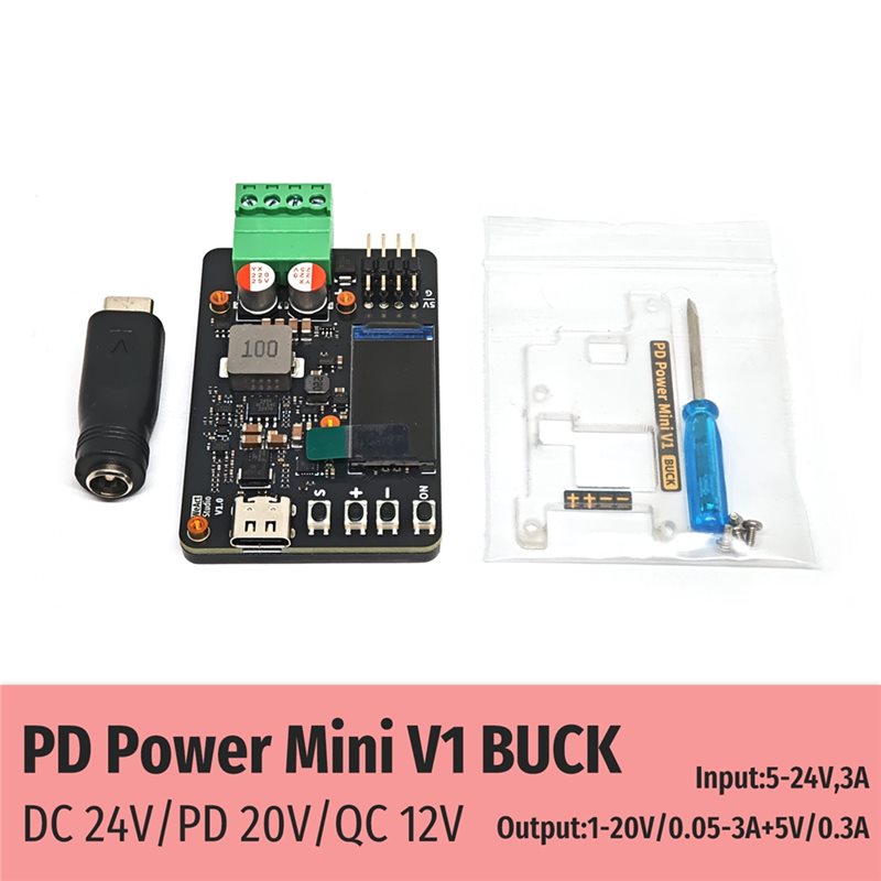 Nova Fonte de Alimentação CC M - Dc Power Supply 12V avaliação e preço