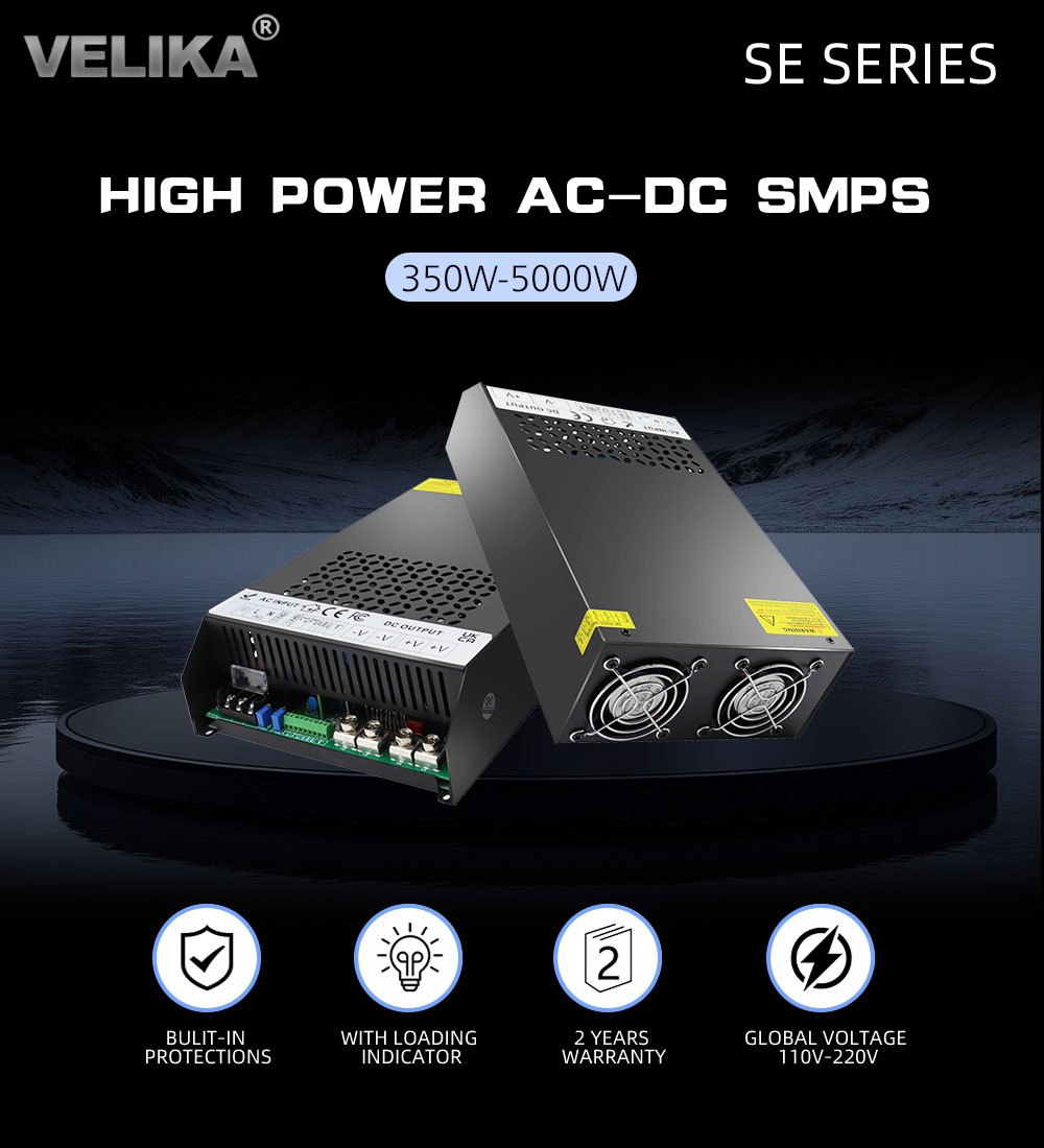 Estabilizadores de Tensão 220V - Power Supply 12V avaliação e preço