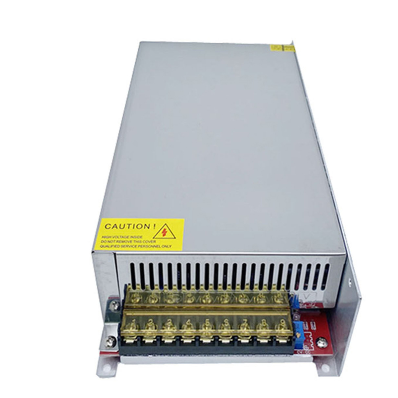 Fonte de Alimentação Chaveada  - Smps Power Supply avaliação e preço