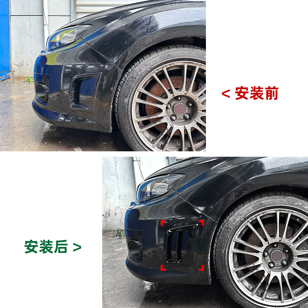 2009 a 2014 para subaru imprez - Open Frame Power Supply avaliação e preço