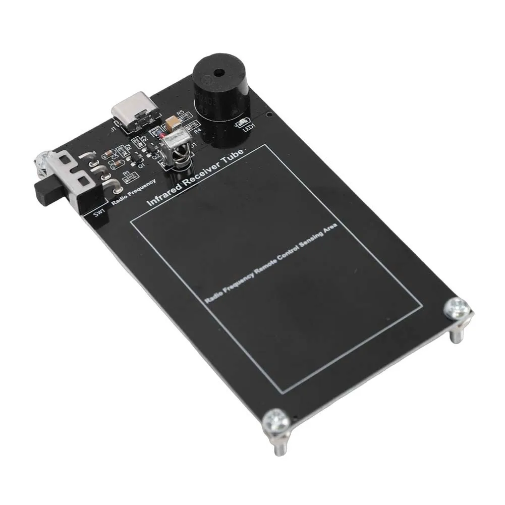 Módulo testador de controle re - Power Supply Tester avaliação e preço