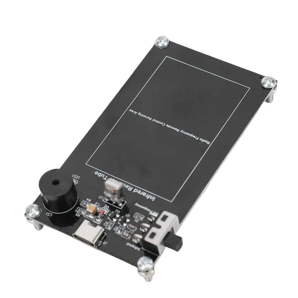 Módulo testador de controle re - Power Supply Tester avaliação e preço