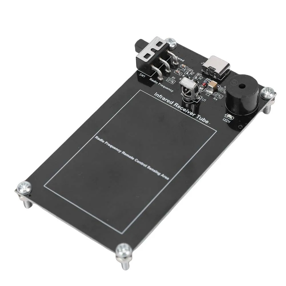 Módulo testador de controle re - Power Supply Tester avaliação e preço