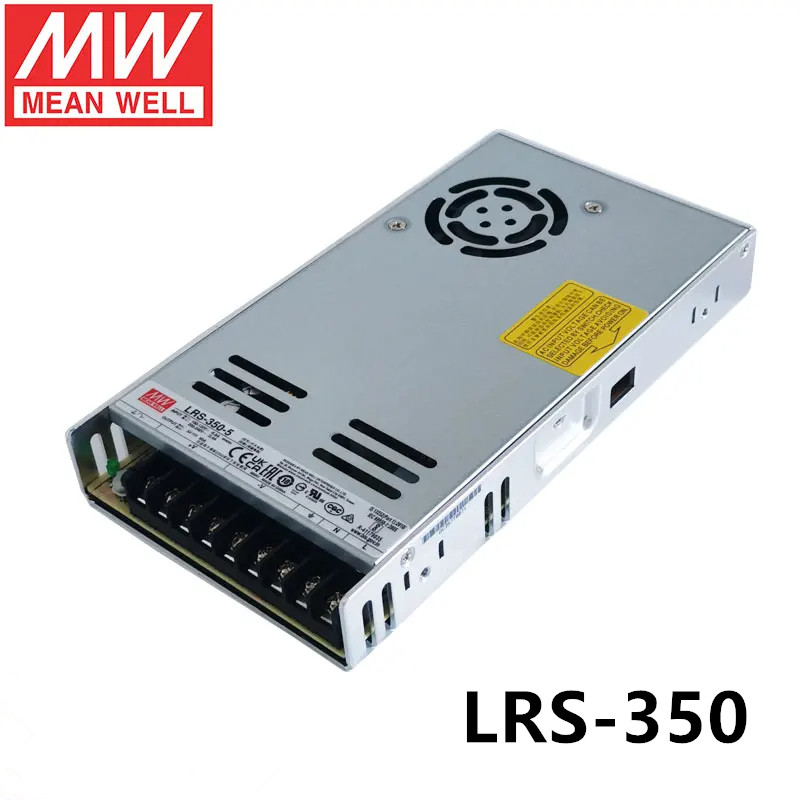 Fonte de alimentação de comuta - Smps Power Supply avaliação e preço
