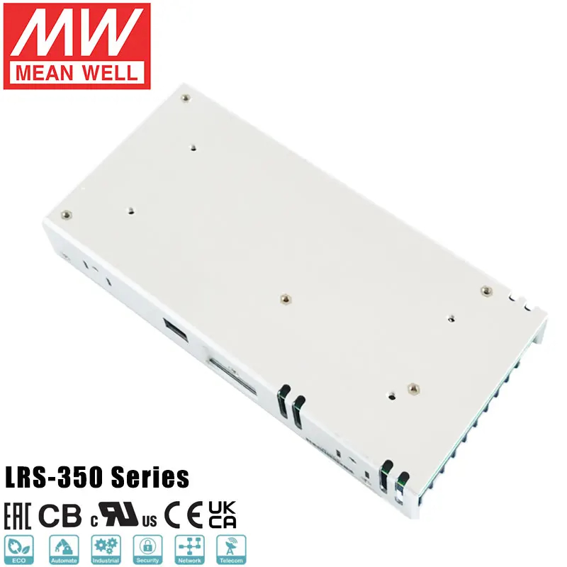 Fonte de alimentação de comuta - Smps Power Supply avaliação e preço