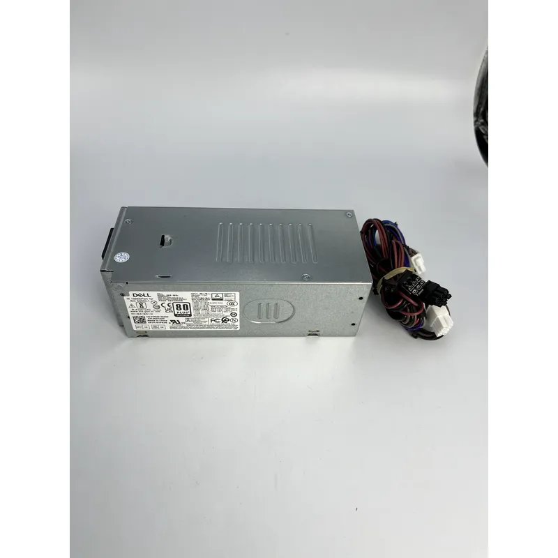 Fonte de alimentação de 500W p - Pc Power Supply avaliação e preço