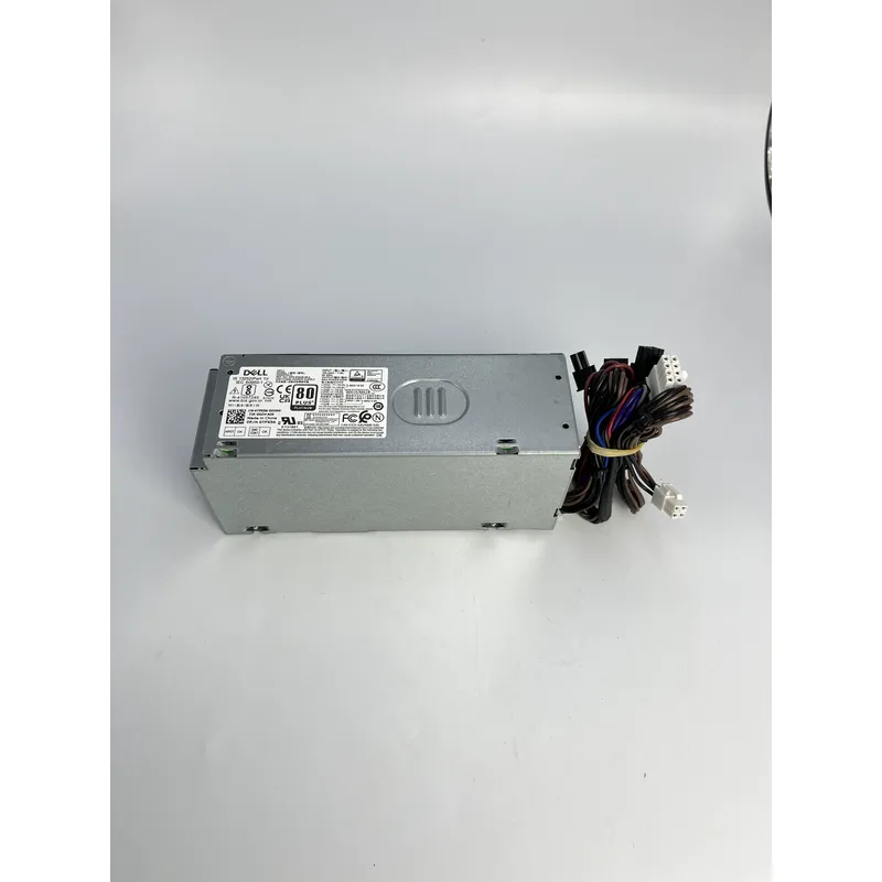 Fonte de alimentação de 500W p - Pc Power Supply avaliação e preço