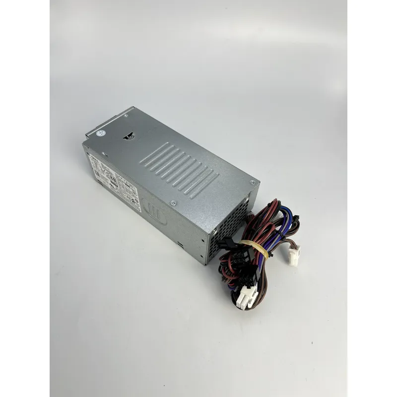 Fonte de alimentação de 500W p - Pc Power Supply avaliação e preço