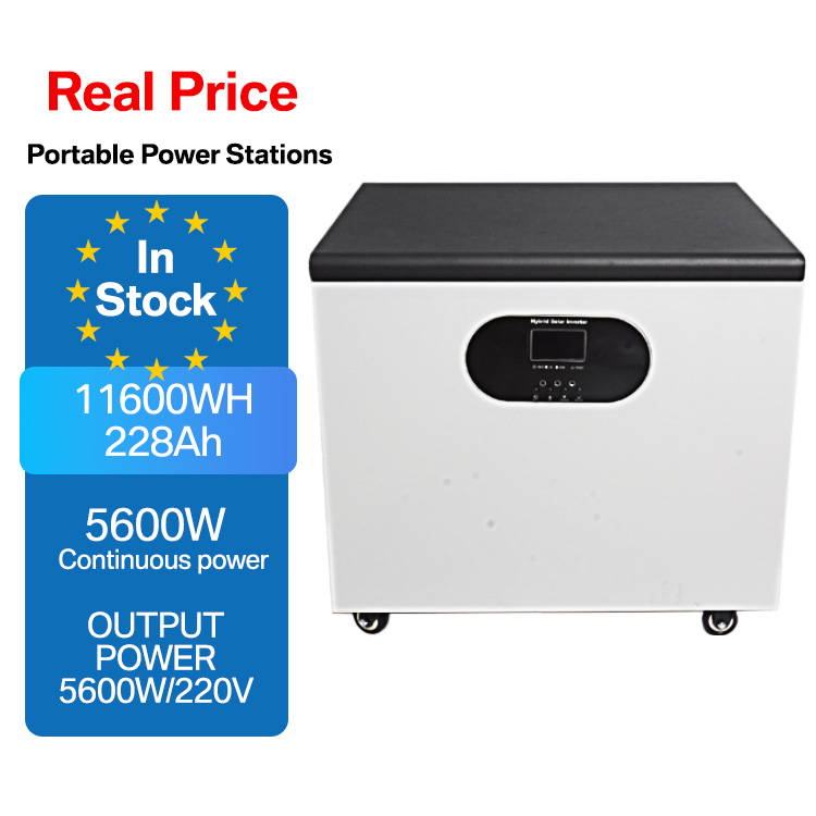 Gerador de Energia Solar para  - Power Supply avaliação e preço