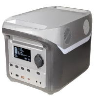 Inversor 600W 1000W 1500W Esta - Power Supply avaliação e preço