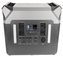 Inversor 600W 1000W 1500W Esta - Power Supply avaliação e preço