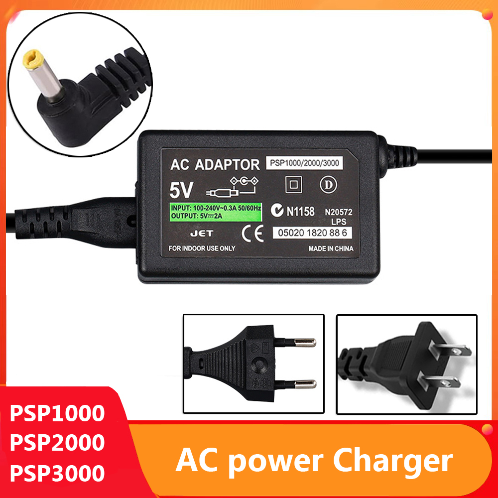 Adaptador de Carregador AC par - Smps Power Supply avaliação e preço