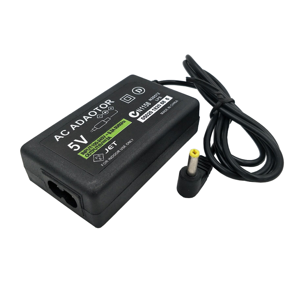 Adaptador de Carregador AC par - Smps Power Supply avaliação e preço