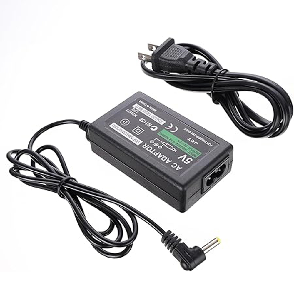 Adaptador de Carregador AC par - Smps Power Supply avaliação e preço