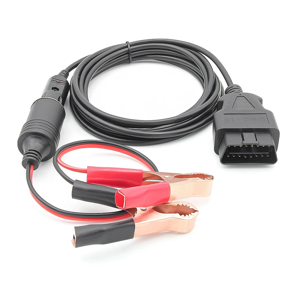 Automotive Battery Substituiçã - Power Supply Tester avaliação e preço