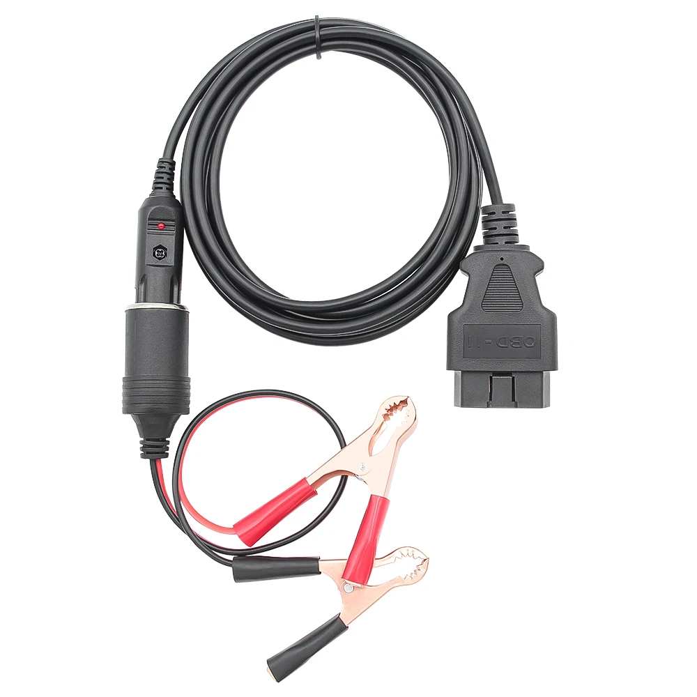 Automotive Battery Substituiçã - Power Supply Tester avaliação e preço